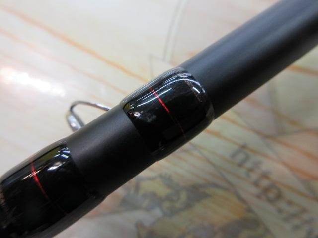 レーベン DLT-C71H+R2S