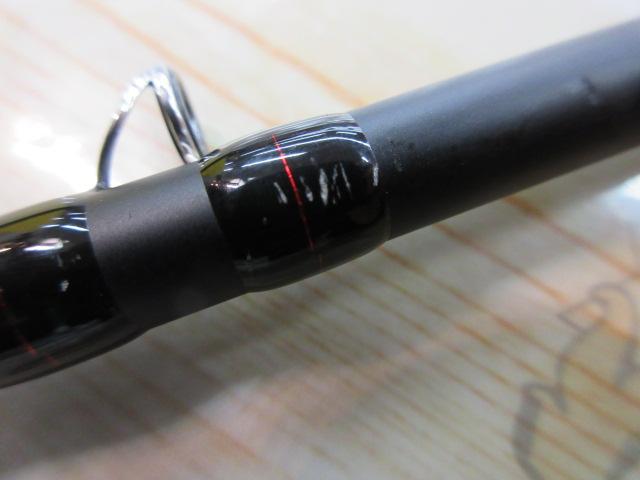 レーベン DLT-C71H+R2S