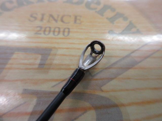 レーベン DLT-C71H+R2S