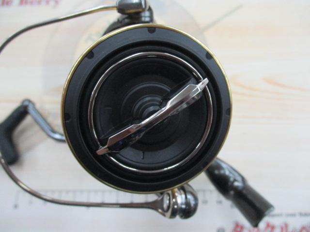 20ツインパワー 4000｜＠ベリーネット 日本最大新品中古釣具WEBショップ