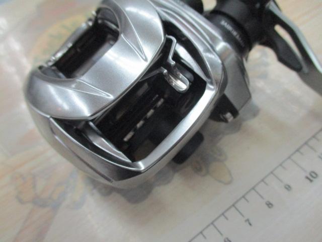 21ジリオン SV TW 1000HL