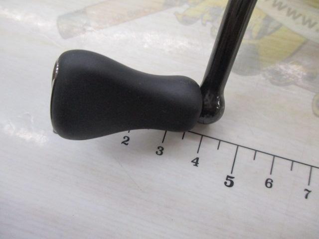 24ツインパワー 2500SHG