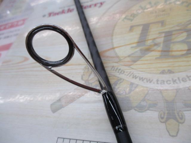 ※値下げ一切不可※ 23 ディアルーナ　S86ML 値下げ一切不可※ 23 ディアルーナ S86ML 23ディアルーナ S86ML