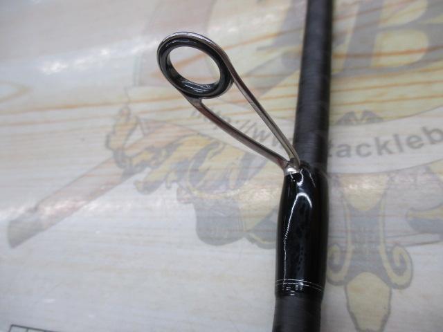 23ディアルーナ S86ML