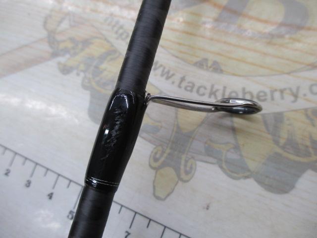 23ディアルーナ S86ML