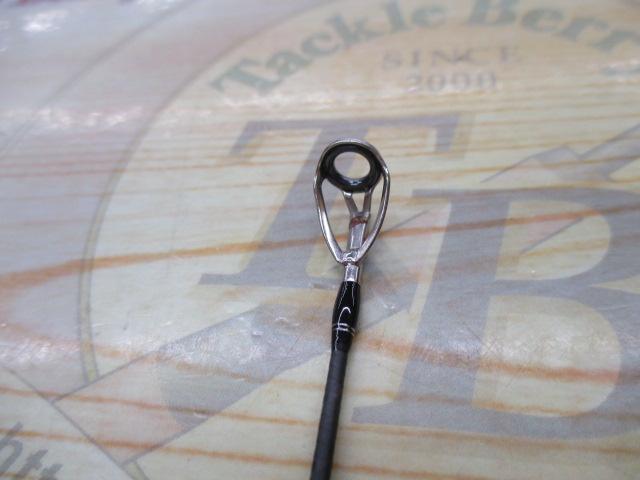 23ディアルーナ S86ML