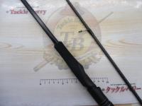 23ディアルーナ S86ML