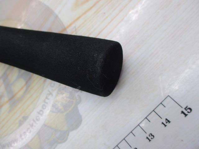 スコーピオンXV 2601F-2