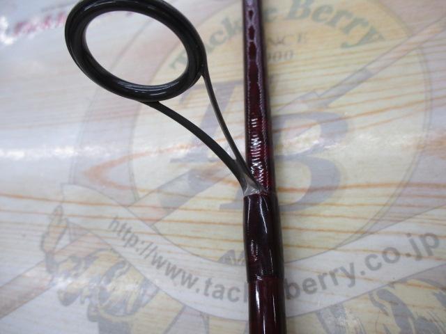 スコーピオンXV 2601F-2｜＠ベリーネット 日本最大新品中古釣具WEBショップ