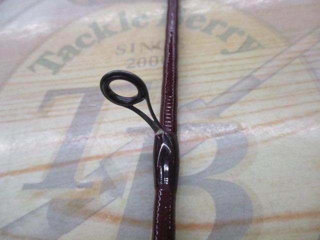 スコーピオンXV 2601F-2｜＠ベリーネット 日本最大新品中古釣具WEBショップ