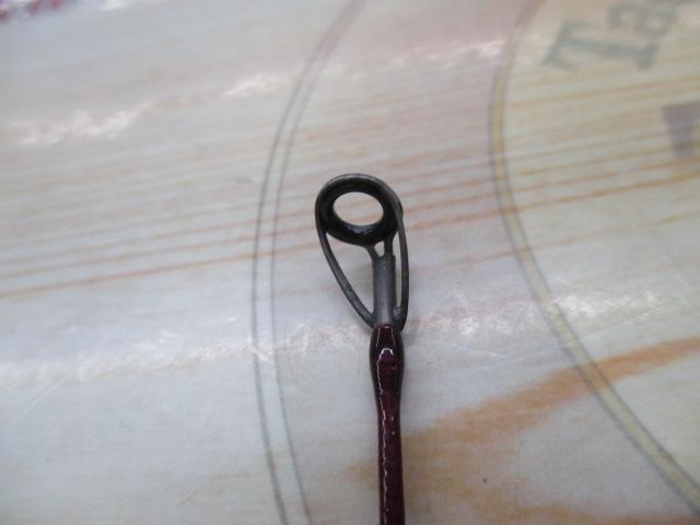 スコーピオンXV 2601F-2