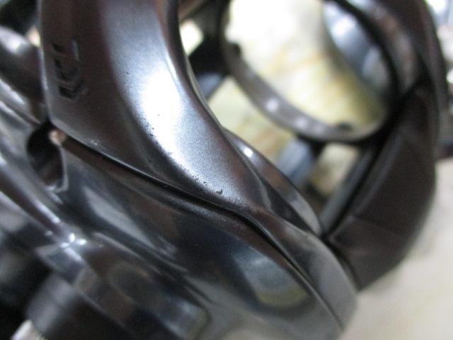 25タトゥーラ SV TW 100HL