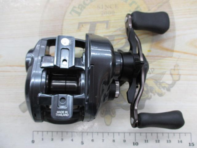 25タトゥーラ SV TW 100HL