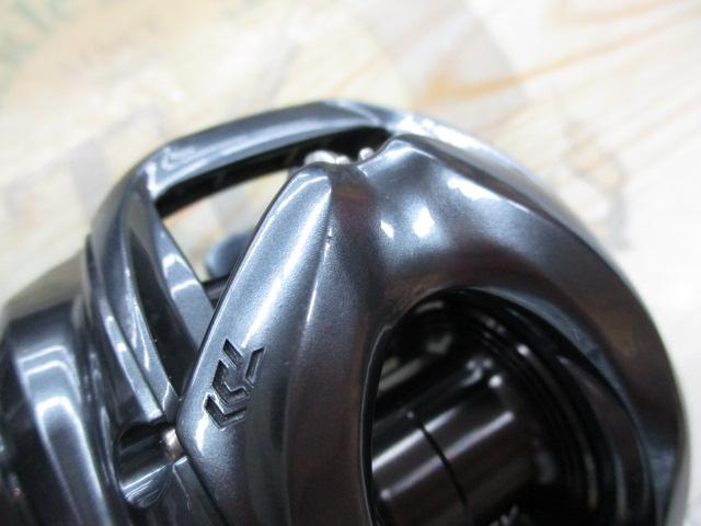 25タトゥーラ SV TW 100HL｜＠ベリーネット 日本最大新品中古釣具WEB