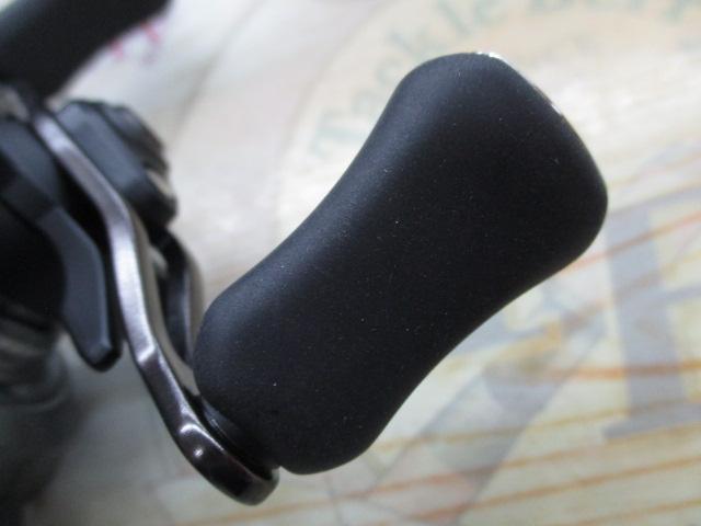 25タトゥーラ SV TW 100HL