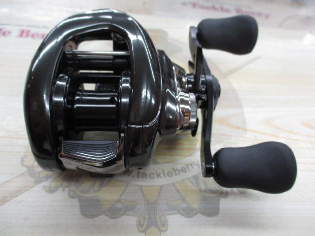 23アンタレスDC MD XG RIGHT