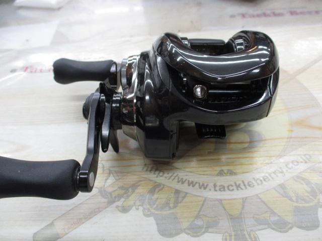 23アンタレスDC MD XG RIGHT｜＠ベリーネット 日本最大新品中古釣具WEB