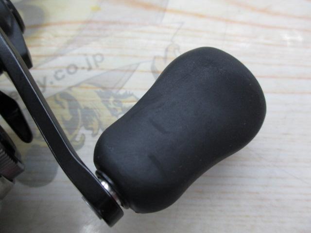 23アンタレスDC MD XG RIGHT