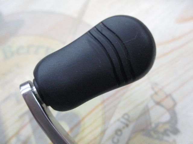 20カルカッタコンクエストDC 101HG