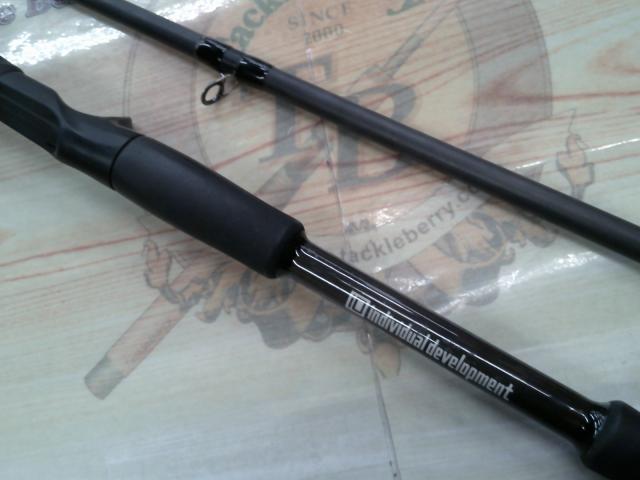 フォーザビースト FTB8010