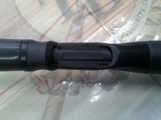 フォーザビースト FTB8010