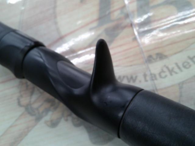 フォーザビースト FTB8010