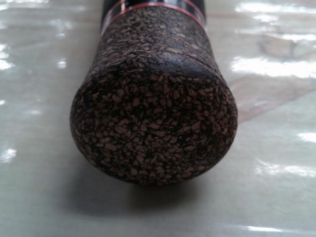 フォーザビースト FTB8010