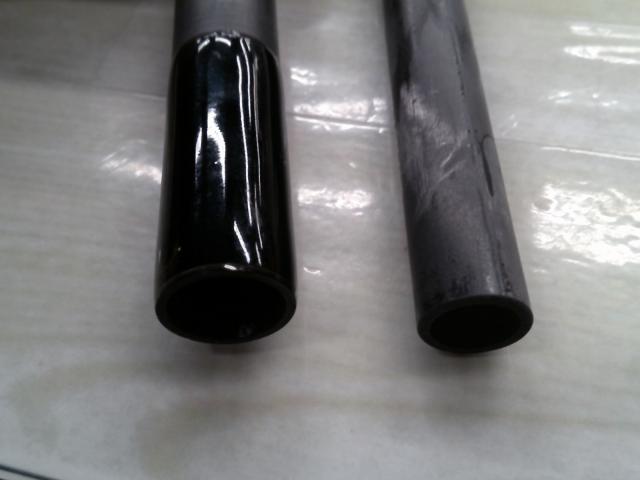 フォーザビースト FTB8010