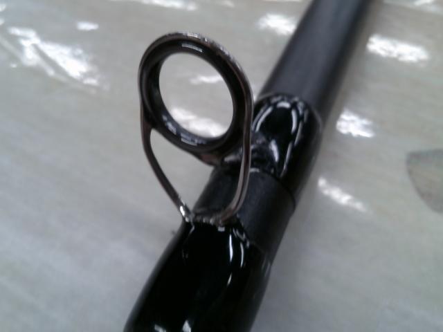 フォーザビースト FTB8010