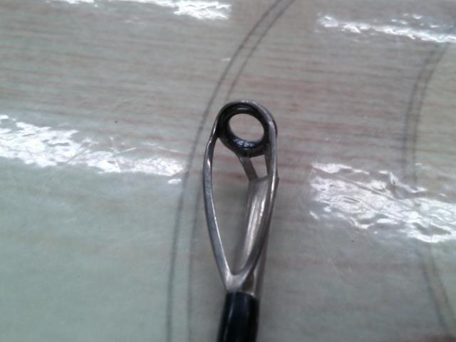 フォーザビースト FTB8010