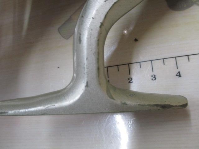 10ファインサーフ 35 細糸