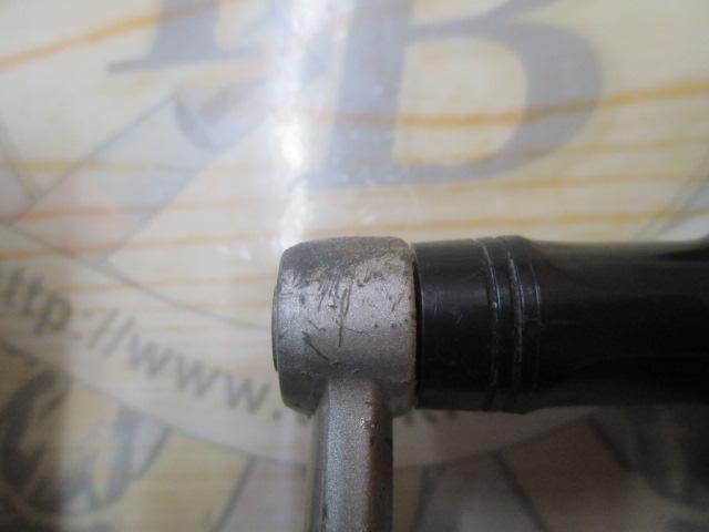 10ファインサーフ 35 細糸