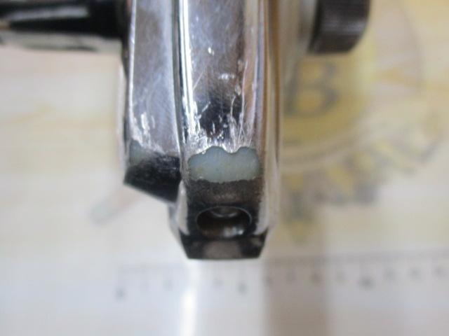 10ファインサーフ 35 細糸