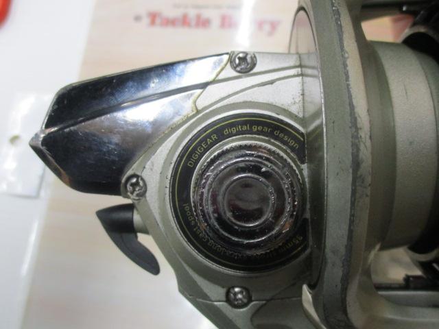 10ファインサーフ 35 細糸