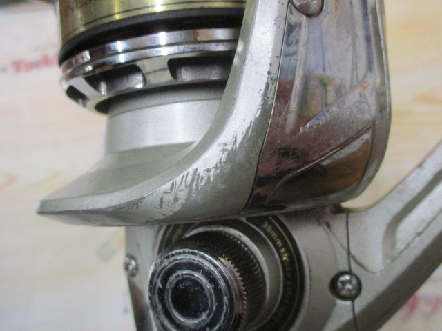 10ファインサーフ 35 細糸