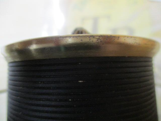 10ファインサーフ 35 細糸