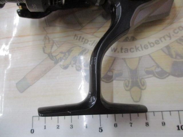 レボ SP BEAST 2500S