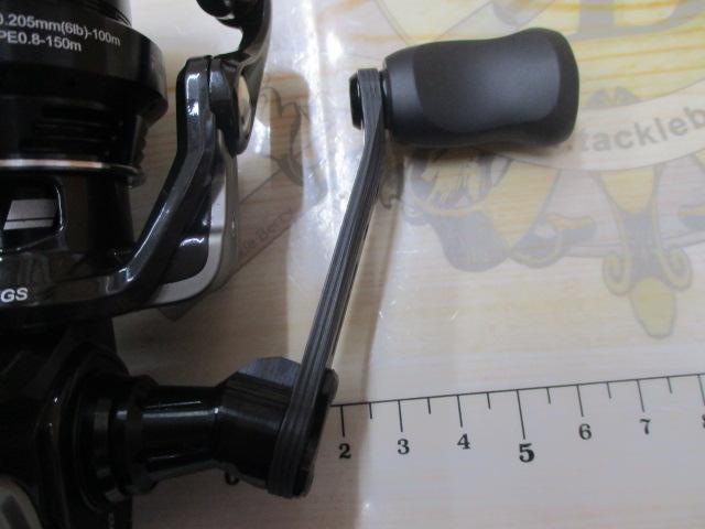 レボ SP BEAST 2500S