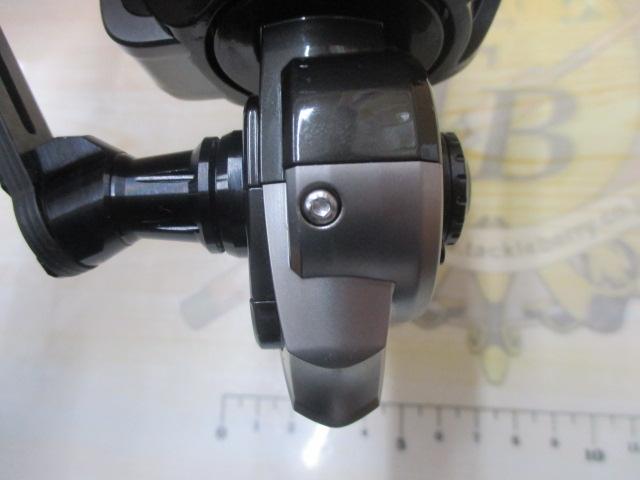 レボ SP BEAST 2500S