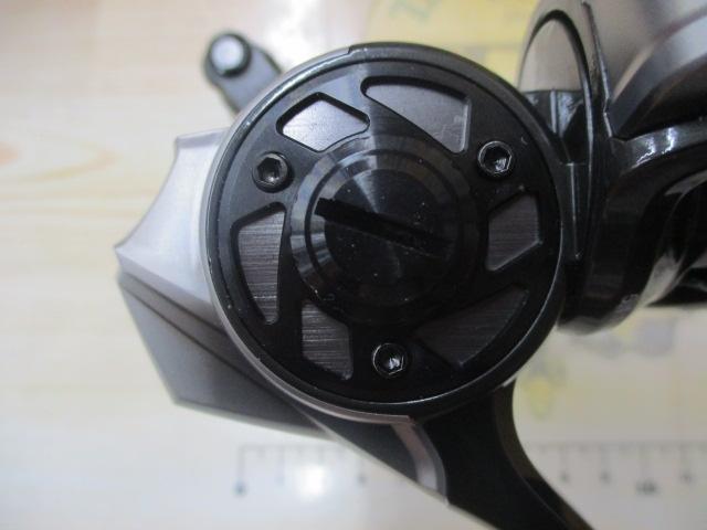 レボ SP BEAST 2500S