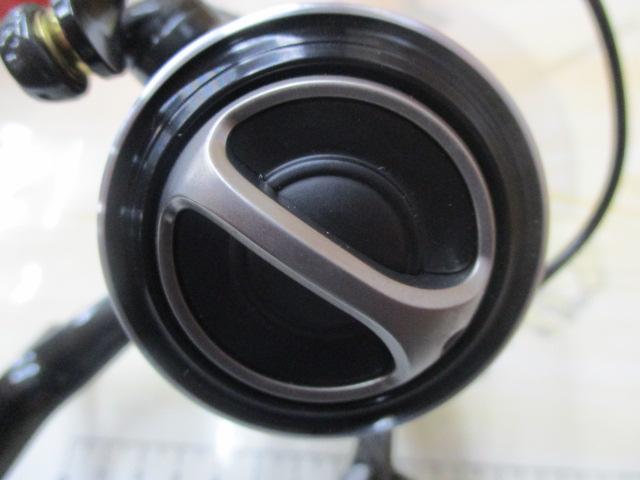 レボ SP BEAST 2500S