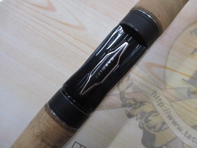 21カーディフAX S62SUL