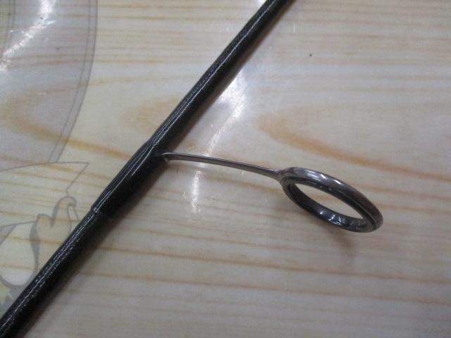 21カーディフAX S62SUL