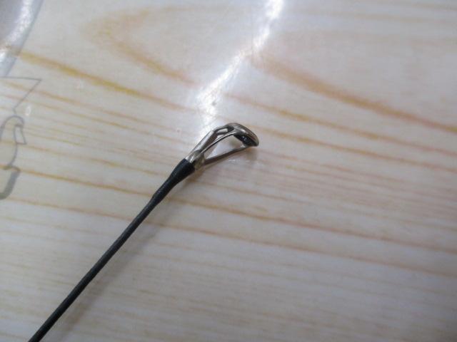 21カーディフAX S62SUL