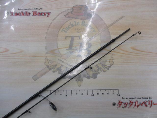 21カーディフAX S62SUL