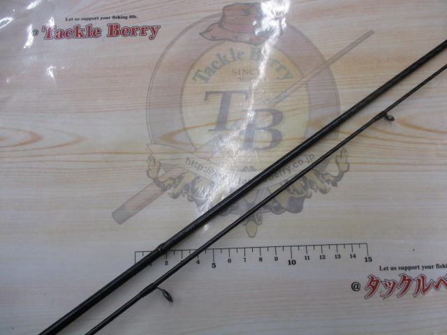 21カーディフAX S62SUL