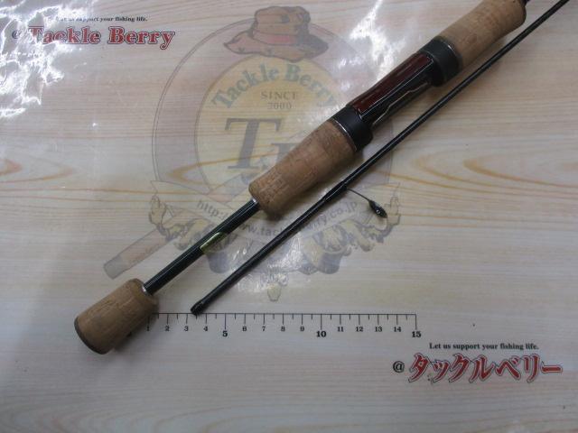 21カーディフAX S62SUL