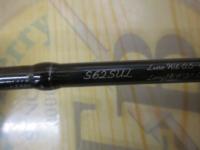 21カーディフAX S62SUL