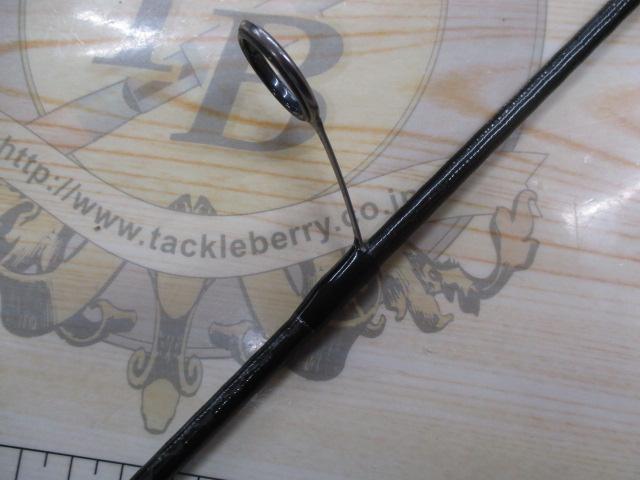 21カーディフAX S62UL