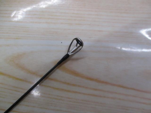 21カーディフAX S62UL